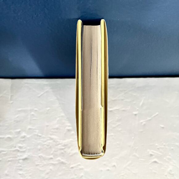 The 4:8 Principle: The Secret to a Joy-Filled Life - Book by Tommy Newberry - Picture 4 of 8